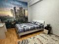1-комнатная квартира · 45 м², Асыл Арман — Асыл Арман за 2 500 ₸ в Иргели — фото 3