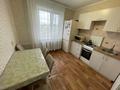 1-комнатная квартира · 34.5 м² · 6/6 этаж, Ворошилова 3/2 за ~ 16.4 млн ₸ в Костанае