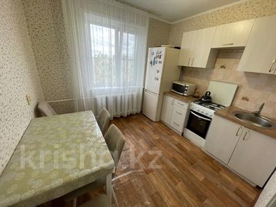 1-комнатная квартира · 34.5 м² · 6/6 этаж, Ворошилова 3/2 за ~ 16.4 млн ₸ в Костанае