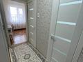1-комнатная квартира · 34.5 м² · 6/6 этаж, Ворошилова 3/2 за ~ 16.4 млн ₸ в Костанае — фото 10