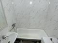 1-комнатная квартира · 34.5 м² · 6/6 этаж, Ворошилова 3/2 за ~ 16.4 млн ₸ в Костанае — фото 12