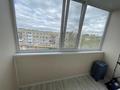 1-комнатная квартира · 34.5 м² · 6/6 этаж, Ворошилова 3/2 за ~ 16.4 млн ₸ в Костанае — фото 13