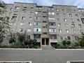 1-комнатная квартира · 34.5 м² · 6/6 этаж, Ворошилова 3/2 за ~ 16.4 млн ₸ в Костанае — фото 17