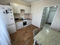 1-комнатная квартира · 34.5 м² · 6/6 этаж, Ворошилова 3/2 за ~ 16.4 млн ₸ в Костанае — фото 3