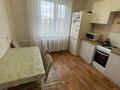 1-комнатная квартира · 34.5 м² · 6/6 этаж, Ворошилова 3/2 за ~ 16.4 млн ₸ в Костанае — фото 4