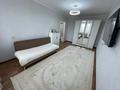 1-комнатная квартира · 34.5 м² · 6/6 этаж, Ворошилова 3/2 за ~ 16.4 млн ₸ в Костанае — фото 6