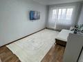 1-комнатная квартира · 34.5 м² · 6/6 этаж, Ворошилова 3/2 за ~ 16.4 млн ₸ в Костанае — фото 7