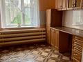 1-комнатная квартира · 36 м² · 4/5 этаж, Студенческая 6 за 12 млн ₸ в Петропавловске — фото 2