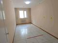 Офисы · 40 м² за 180 000 ₸ в Темиртау