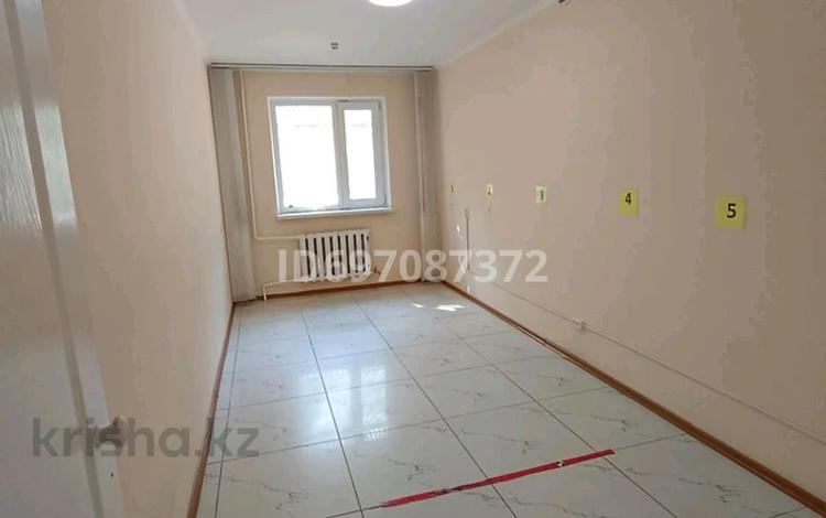 Офисы · 40 м² за 180 000 ₸ в Темиртау — фото 2