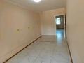 Офисы · 40 м² за 180 000 ₸ в Темиртау — фото 2