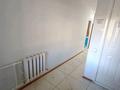 Офисы · 40 м² за 180 000 ₸ в Темиртау — фото 6