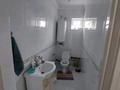 Отдельный дом • 4 комнаты • 150 м² • 10 сот., Аксарай 162 за 30 млн 〒 в Актобе, жилой массив Заречный-3 — фото 6