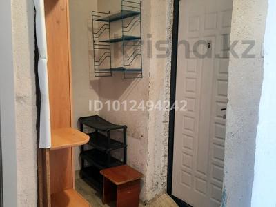 1-комнатная квартира · 30 м² · 4/5 этаж, Абая 93 — Над универсамам за 9 млн 〒 в Жезказгане
