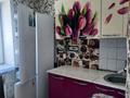 1-бөлмелі пәтер · 30 м² · 4/5 қабат, Абая 93 — Над универсамам, бағасы: 9 млн ₸ в Жезказгане — фото 3