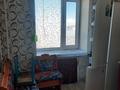 1-бөлмелі пәтер · 30 м² · 4/5 қабат, Абая 93 — Над универсамам, бағасы: 9 млн ₸ в Жезказгане — фото 4