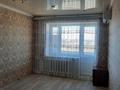 1-бөлмелі пәтер · 30 м² · 4/5 қабат, Абая 93 — Над универсамам, бағасы: 9 млн ₸ в Жезказгане — фото 6