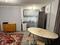 2-комнатная квартира · 42 м² · 4/4 этаж, Наурызбай батыра Золотой квадрат 126 — Шевченко за 300 000 ₸ в Алматы, Алмалинский р-н