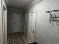 2-бөлмелі пәтер · 62 м² · 1/5 қабат, 2 22 — Тихи район, бағасы: 90 000 ₸ в Жанатасе