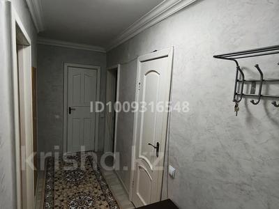 2-бөлмелі пәтер · 62 м² · 1/5 қабат, 2 22 — Тихи район, бағасы: 90 000 ₸ в Жанатасе