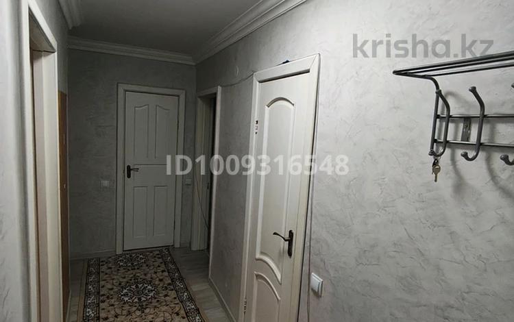 2-бөлмелі пәтер · 62 м² · 1/5 қабат, 2 22 — Тихи район, бағасы: 90 000 ₸ в Жанатасе — фото 2