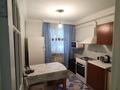 2-бөлмелі пәтер · 62 м² · 1/5 қабат, 2 22 — Тихи район, бағасы: 90 000 ₸ в Жанатасе — фото 2