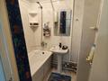 2-бөлмелі пәтер · 62 м² · 1/5 қабат, 2 22 — Тихи район, бағасы: 90 000 ₸ в Жанатасе — фото 3
