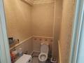 2-бөлмелі пәтер · 62 м² · 1/5 қабат, 2 22 — Тихи район, бағасы: 90 000 ₸ в Жанатасе — фото 6