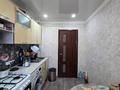 2-комнатная квартира · 51 м² · 5/5 этаж, Иртышская 9 за 18 млн ₸ в Семее — фото 5