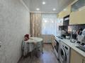 2-комнатная квартира · 51 м² · 5/5 этаж, Иртышская 9 за 18 млн ₸ в Семее — фото 8