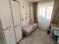 4-бөлмелі пәтер · 58 м² · 5/5 қабат, Алимжанова 7, бағасы: 13 млн ₸ в Балхаше — фото 3