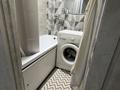 4-бөлмелі пәтер · 58 м² · 5/5 қабат, Алимжанова 7, бағасы: 13 млн ₸ в Балхаше — фото 4