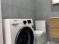 1-бөлмелі пәтер · 40 м² · 7/12 қабат, мкр Шугыла, Коктерек 139/7, бағасы: 33 млн ₸ в Алматы, Наурызбайский р-н — фото 11