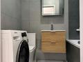 1-бөлмелі пәтер · 40 м² · 7/12 қабат, мкр Шугыла, Коктерек 139/7, бағасы: 33 млн ₸ в Алматы, Наурызбайский р-н — фото 12