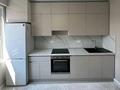 1-бөлмелі пәтер · 40 м² · 7/12 қабат, мкр Шугыла, Коктерек 139/7, бағасы: 33 млн ₸ в Алматы, Наурызбайский р-н — фото 2