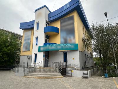 Еркін · 805 м², бағасы: ~ 282.9 млн ₸ в Атырау