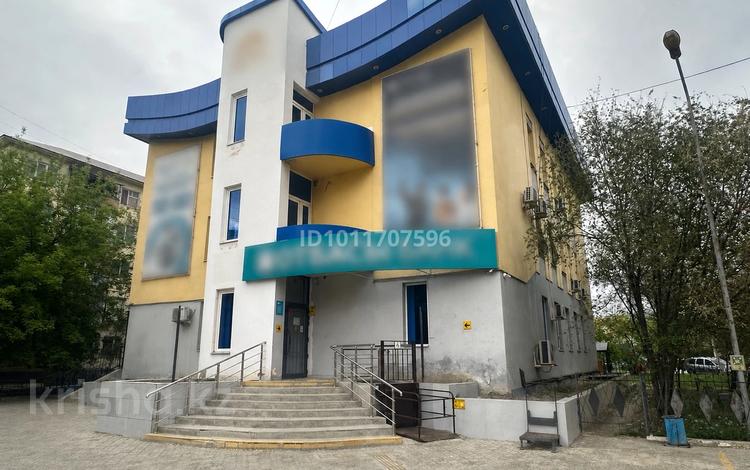 Еркін · 805 м², бағасы: ~ 282.9 млн ₸ в Атырау — фото 2