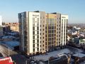 4-комнатная квартира · 151.7 м² · 3/9 этаж, 5 Апреля за ~ 77.4 млн ₸ в Костанае