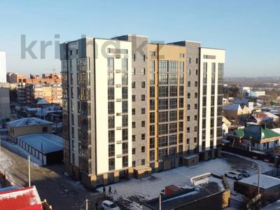 4-комнатная квартира · 151.7 м² · 3/9 этаж, 5 Апреля за ~ 77.4 млн ₸ в Костанае