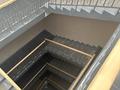 1-бөлмелі пәтер · 35 м² · 5/5 қабат, Байзакова — Жамбыла Байзакова, бағасы: 32 млн ₸ в Алматы, Алмалинский р-н — фото 7