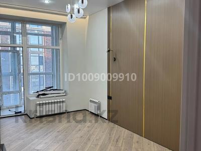 3-комнатная квартира · 73.9 м² · 7/9 этаж, Аулибекова 120а за 43 млн ₸ в Кокшетау