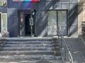 Дүкендер мен бутиктер · 100 м², бағасы: 500 000 ₸ в Темиртау — фото 3