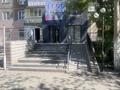 Дүкендер мен бутиктер · 100 м², бағасы: 500 000 ₸ в Темиртау