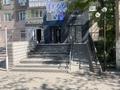 Дүкендер мен бутиктер · 100 м², бағасы: 500 000 ₸ в Темиртау — фото 2