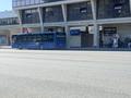 Дүкендер мен бутиктер · 100 м², бағасы: 500 000 ₸ в Темиртау — фото 4