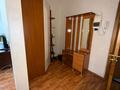 2-комнатная квартира · 65 м² · 2/10 этаж, Байтурсынова 35/7 за 180 000 ₸ в Шымкенте, Аль-Фарабийский р-н