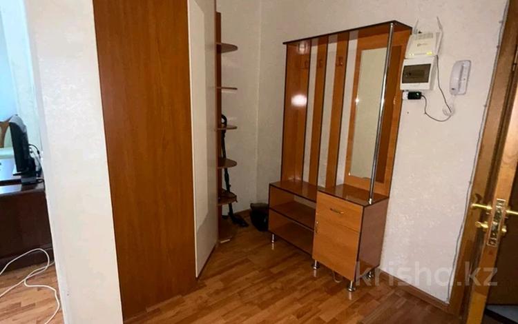 2-комнатная квартира · 65 м² · 2/10 этаж, Байтурсынова 35/7 за 180 000 ₸ в Шымкенте, Аль-Фарабийский р-н — фото 2