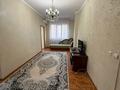 2-комнатная квартира · 65 м² · 2/10 этаж, Байтурсынова 35/7 за 180 000 ₸ в Шымкенте, Аль-Фарабийский р-н — фото 10