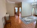 2-комнатная квартира · 65 м² · 2/10 этаж, Байтурсынова 35/7 за 180 000 ₸ в Шымкенте, Аль-Фарабийский р-н — фото 11