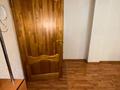 2-комнатная квартира · 65 м² · 2/10 этаж, Байтурсынова 35/7 за 180 000 ₸ в Шымкенте, Аль-Фарабийский р-н — фото 2